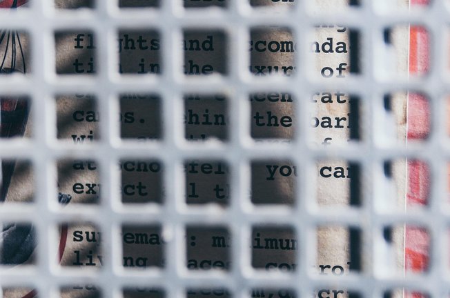 데이터라벨링 - 이미지