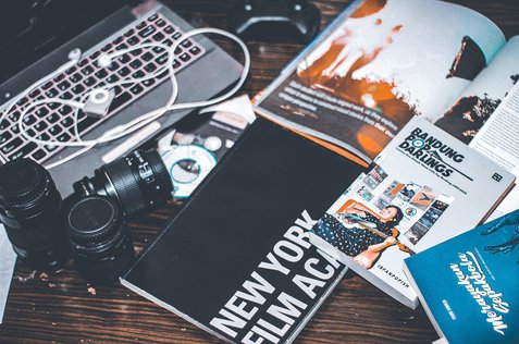 독해력 - 이미지