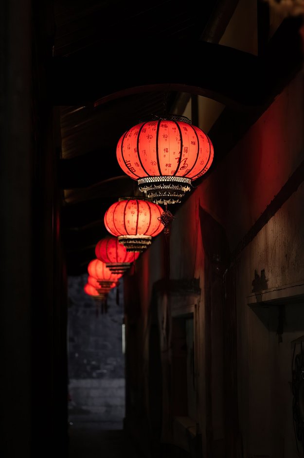 디파이개념 - 이미지