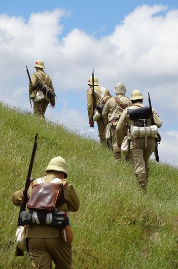 로보어드바이저 - 이미지