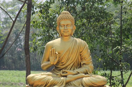 마음 평화 - 이미지