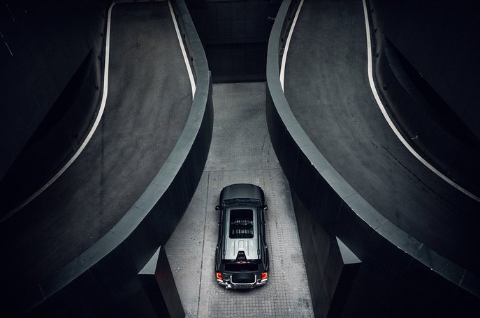 만리장성 만리장성 - 이미지