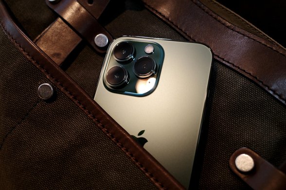 메데인 코무나 13 - 이미지