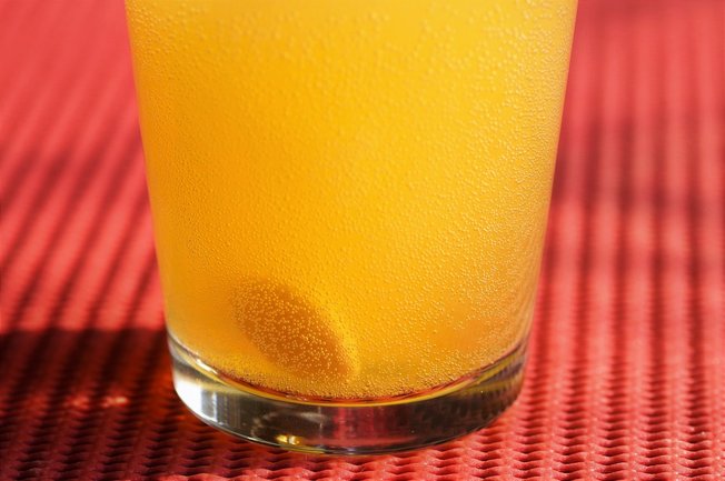 면역력 강화 - 이미지