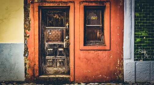 무인점포 - 이미지