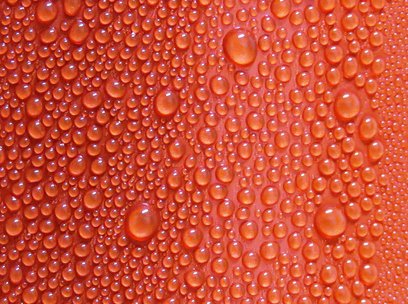 물품대여 - 이미지