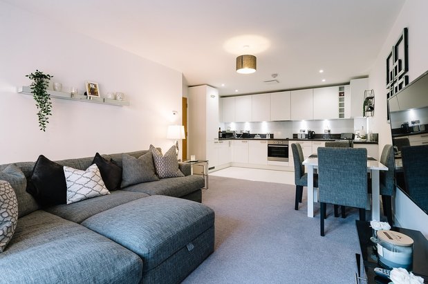 미니멀 - 이미지