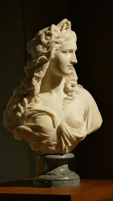 바스 로만 바스 - 이미지