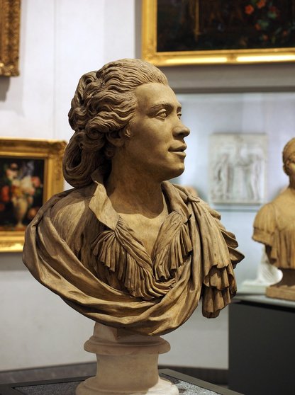 바스 로만 바스 - 이미지