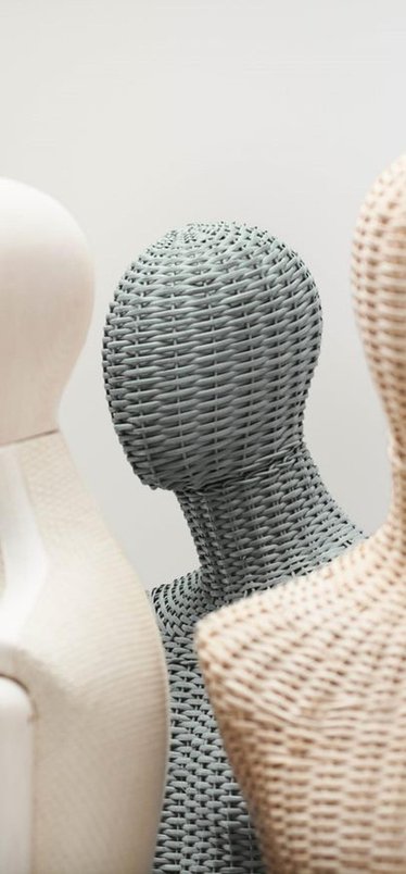 바스 로만 바스 - 이미지