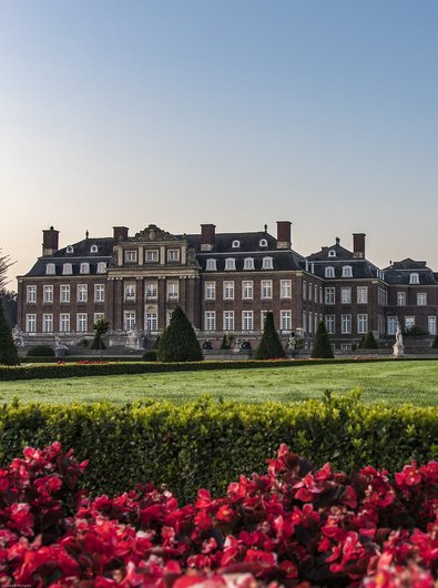 발음 교정 - 이미지