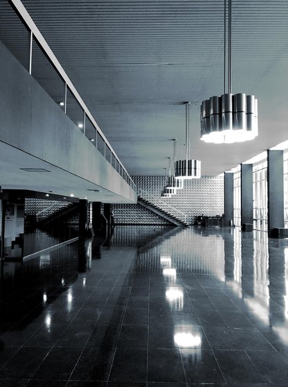 법무사부업 - 이미지