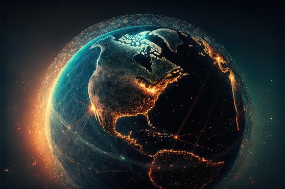 블록체인 투자 - 이미지