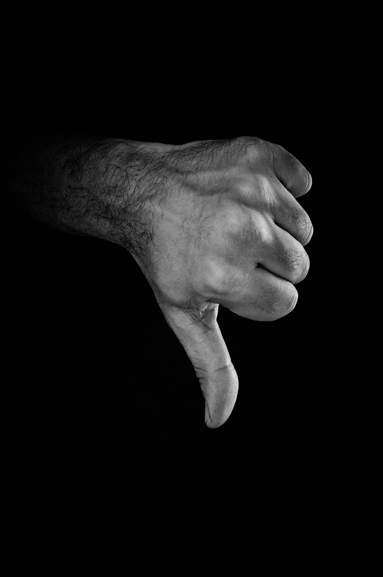 비언어소통 - 이미지