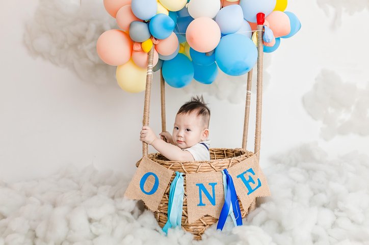 사진사부업 - 이미지