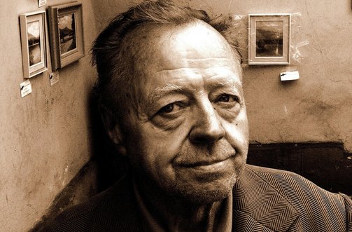 사회적활동 - 이미지