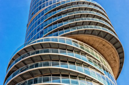 상업용 부동산 - 이미지