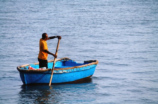 생활 심부름 - 이미지