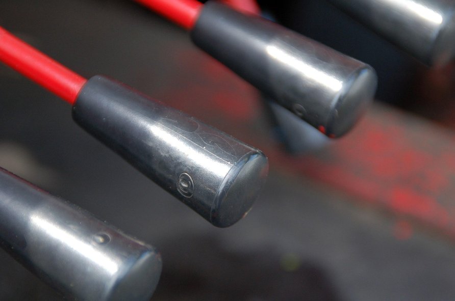 설득 기술 - 이미지