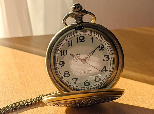 세컨잡 - 이미지