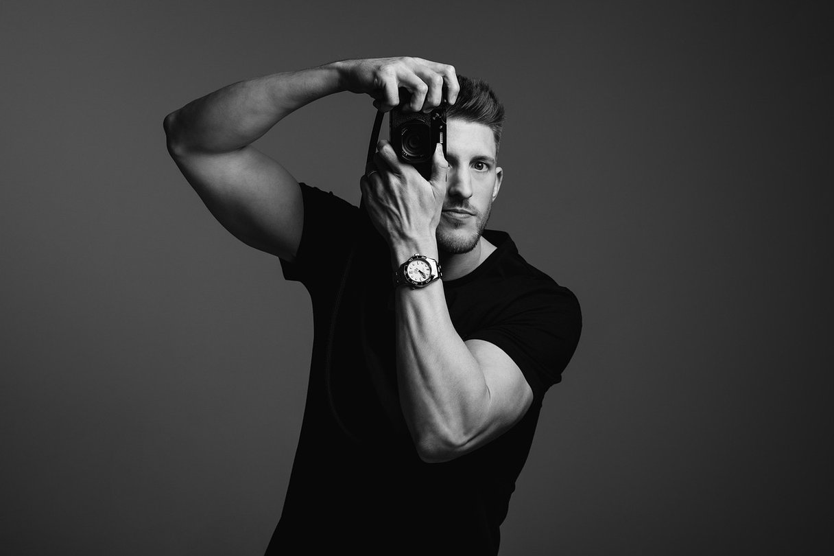 스튜어드십 코드 - 이미지