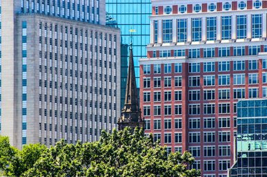 신규 상장주 - 이미지