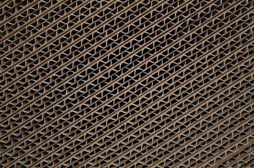 심장재활 - 이미지