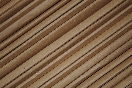 심장재활 - 이미지