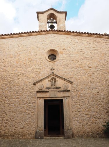 쏘카 오너 - 이미지