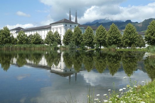 애드센스 - 이미지