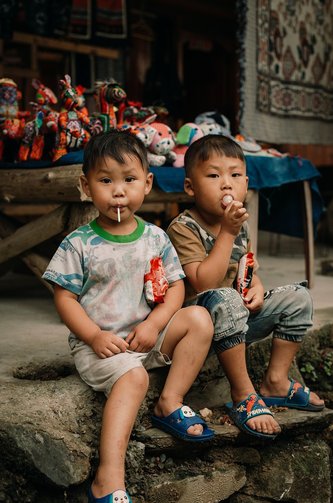 어린이학자금보험 - 이미지