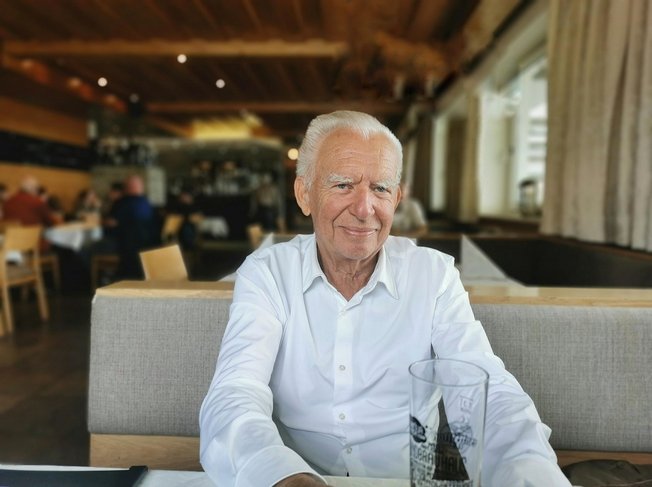 연금수령 - 이미지