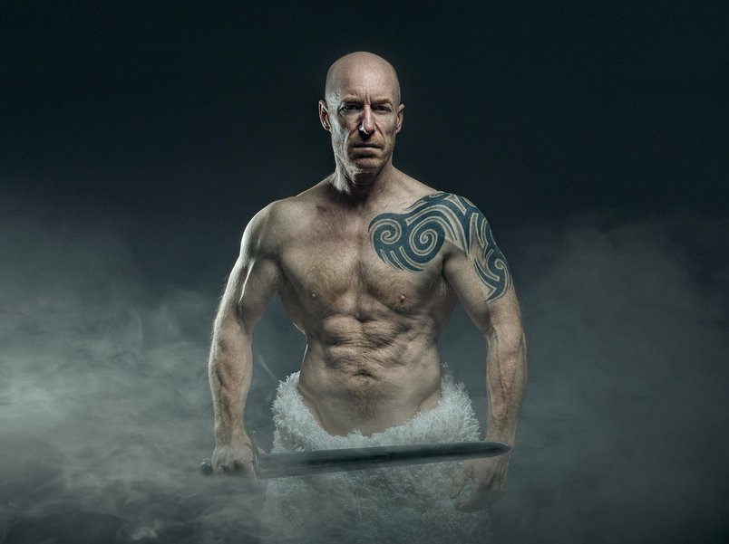 영향력 - 이미지