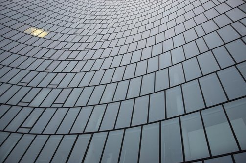 오피스텔투자 - 이미지