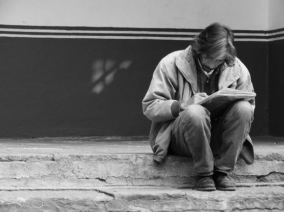 온라인PT - 이미지