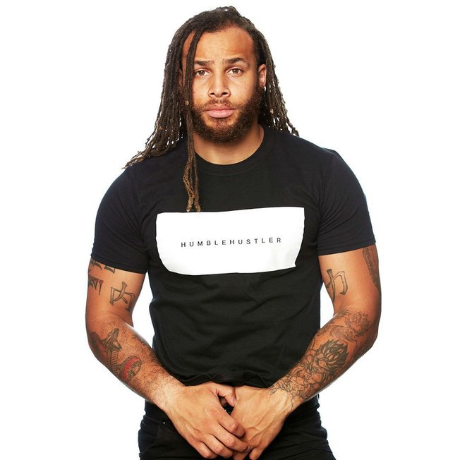 온라인판매 - 이미지