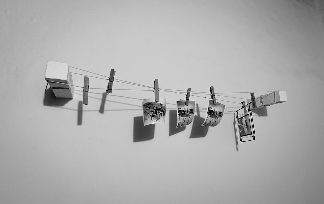 워드작업 - 이미지