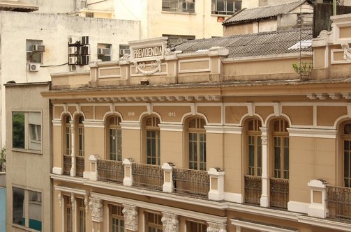 원금 보장 - 이미지