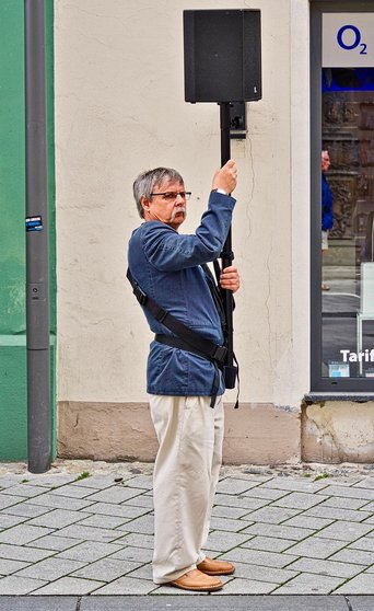 웹툰 어시스턴트 - 이미지