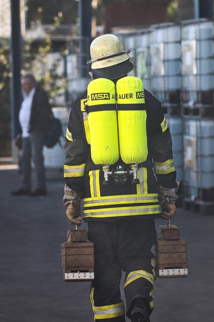 유산소운동 - 이미지