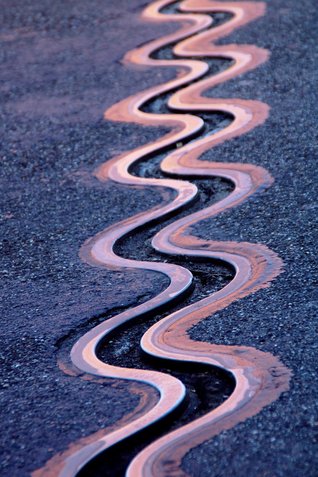 인맥 확장 - 이미지