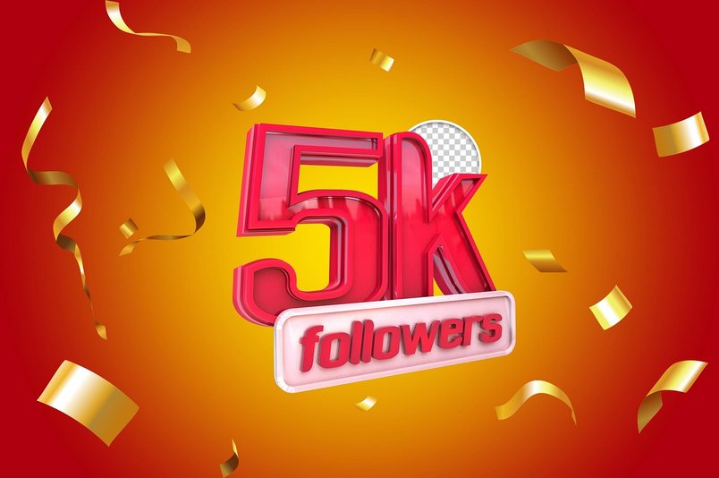 인스타그램 - 이미지