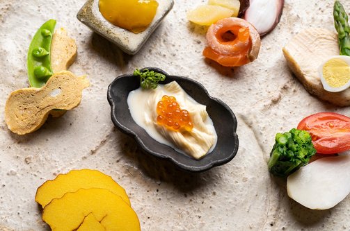 일본어 - 이미지