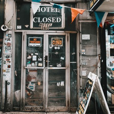 임대주택종류 - 이미지