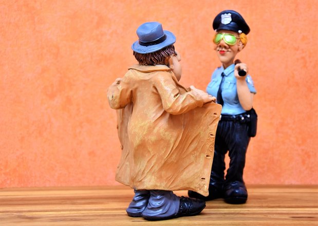 자기소개서 첨삭 - 이미지