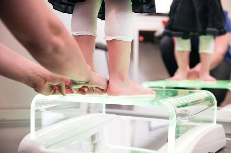 작업치료 - 이미지