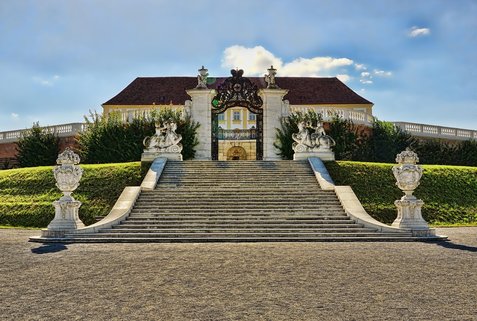 적금 만기 - 이미지