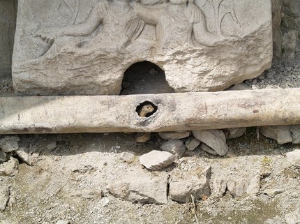 적응력 - 이미지