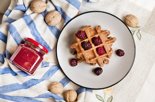 적절한 - 이미지