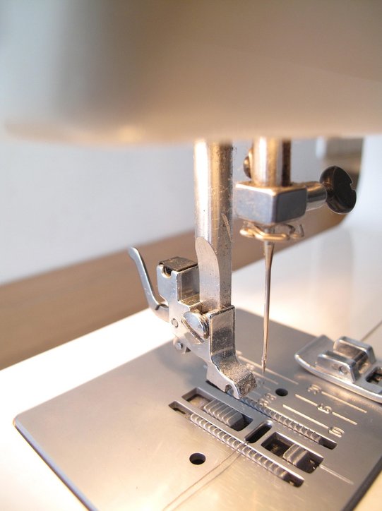 전문지식 - 이미지